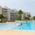 Marina Real Ii Js דירה דניה