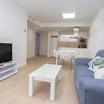 Marina Real Ii Js * דניה