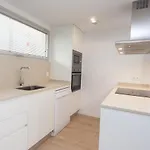 דירה Marina Real Ii Js