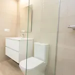 Marina Real Ii Js * דניה