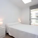 דירה Marina Real Ii Js דניה