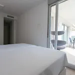 Marina Real Ii Js דירה