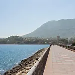 דירה Marina Real Ii Js