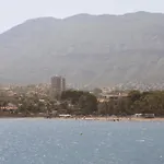 Marina Real Ii Js דירה דניה
