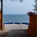 Marina Real Ii Js