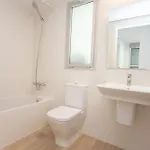 Marina Real Ii Js דירה דניה