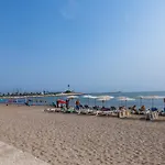 Marina Real Ii Js דירה דניה