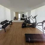 Marina Real Ii Js דניה