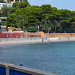 דירה Marina Real Ii Js דניה