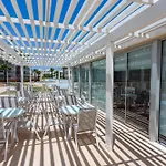 Marina Real Ii Js דירה