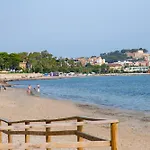 Marina Real Ii Js דניה