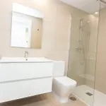 דירה Marina Real Ii Js *