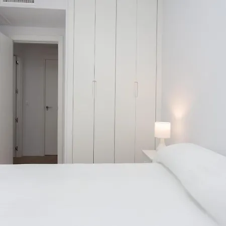 Marina Real Ii Js Apartamento