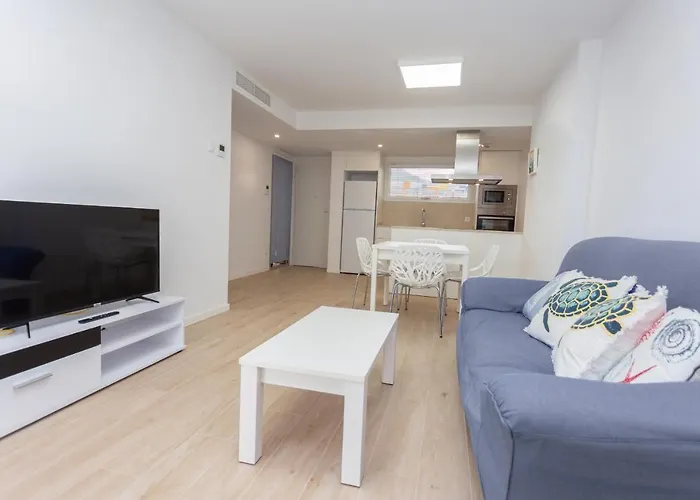 Marina Real Ii Js * دينايا