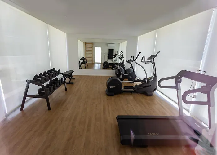 Marina Real Ii Js Denia